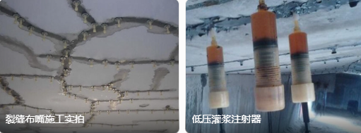 1782287844705581.png image.png